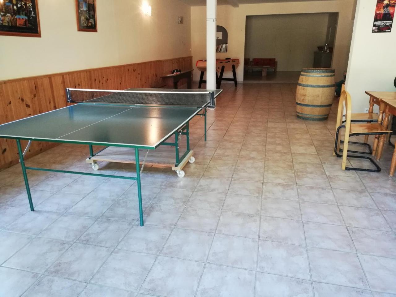 Les Chalets De Grazimis كوندوم المظهر الخارجي الصورة